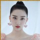 Casual Corde Earrings 2023SS PIAGET Piaget Casual Corde Earrings 2023SS PIAGET Piaget